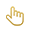 久夢緣